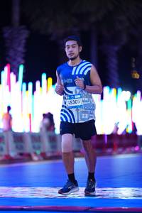 BIB: 
                            <button type="button" onclick="openModal(23546123)" class="btn btn-primary btn-sm float-right btn-popup" data-toggle="modal" data-target=".modal-high-quality">
                        <i class="fas fa-shopping-cart"></i> Add to Cart
                    </button>
                                            <button type="button" onclick="isThisMe(23546123, true)" class="btn btn-success btn-sm float-right btn-popup btn-isme hidden" data-toggle="tooltip" data-placement="bottom" title="นี่คือรูปของคุณใช่ไหม คลิกที่นี่เพื่อเอาเข้าอัลบั้ม">
                        <i class="fas fa-plus"></i> Add to album
                    </button>
                    <button type="button" onclick="isThisMe(23546123, false)" class="btn btn-warning btn-sm float-right btn-popup btn-isnotme hidden">
                        <i class="fas fa-ban"></i> Remove from album
                    </button>